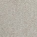 Textilgolv Kjellbergs Carisma