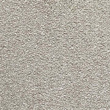 Textilgolv Kjellbergs Carisma