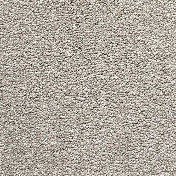 Textilgolv Kjellbergs Carisma