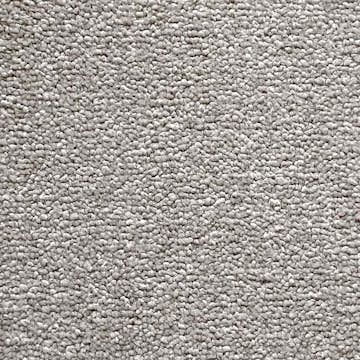 Textilgolv Kjellbergs Jazz