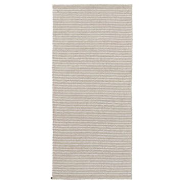 Garnmatta Horredsmattan Vera