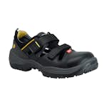 Sandal Jalas 3100 Monza Grip