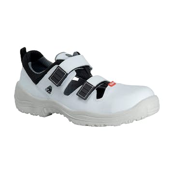 Sandal Jalas 3500 White