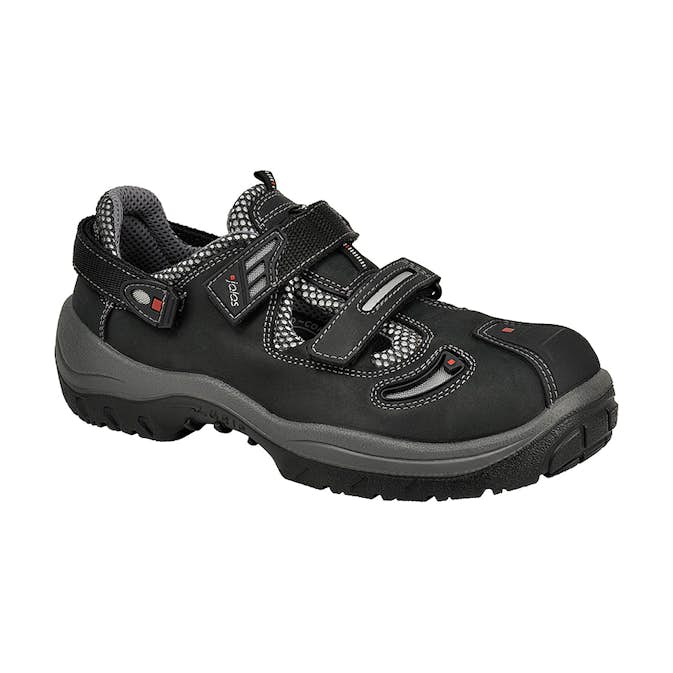 Sandal Jalas 3920A Challenger