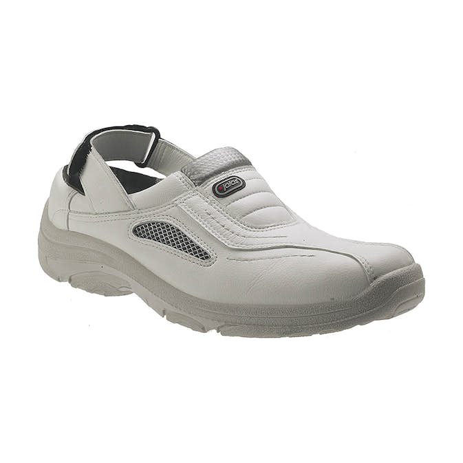 Sandal Jalas 5012 Menu White