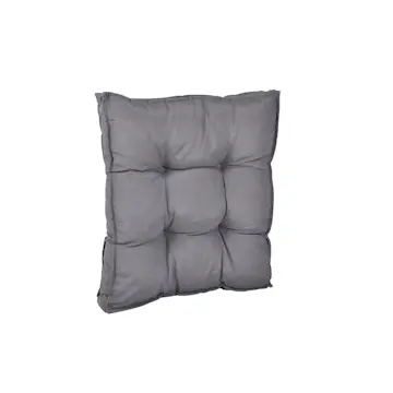 Ryggdyna Fritab Sandra Utomhus