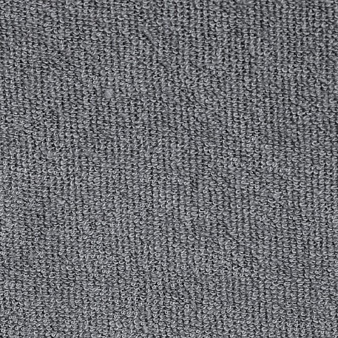 Sängtopp Borganäs of Sweden 120X200 Cm