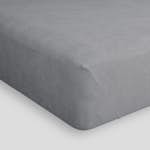 Sängtopp Borganäs of Sweden 120X200 Cm