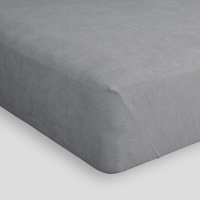 Sängtopp Borganäs of Sweden 120X200 Cm