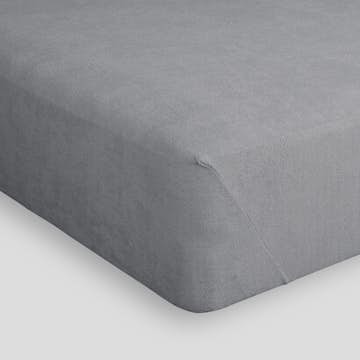 Sängtopp Borganäs of Sweden 180X200 Cm