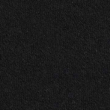 Sängtopp Borganäs of Sweden 180X200 Cm