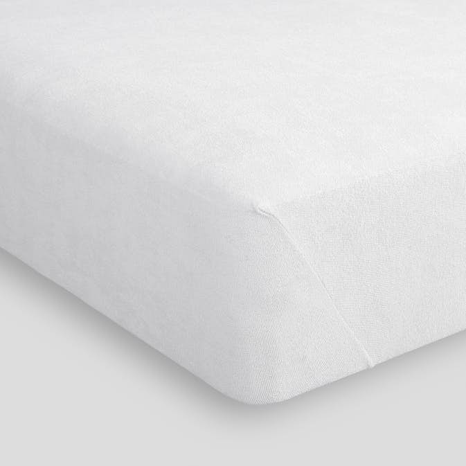 Sängtopp Borganäs of Sweden 90X200 Cm