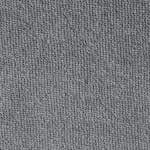 Sängtopp Borganäs of Sweden 90X200 Cm