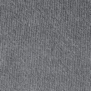 Sängtopp Borganäs of Sweden 90X200 Cm