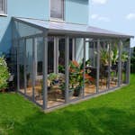 Sanremo Canopia by Palram Uterum