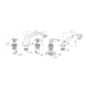 Sargblandare Tapwell Classic FBLV 040