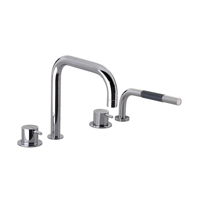 Sargblandare Vola SC10