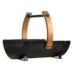 Vedkorg Harvia Legend