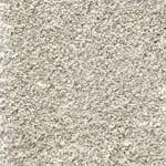 Textilgolv Kjellbergs Satin