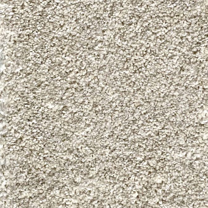 Textilgolv Kjellbergs Satin