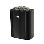 Elektriskt Bastuaggregat Narvi NC Elektrisk 9 kW