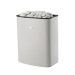 Elektriskt Bastuaggregat Narvi NC Elektrisk 9 kW