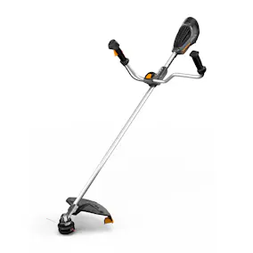 Röjsåg STIGA SBC 900 D AE