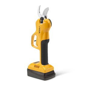 Sekatör STIGA SC 100e med Batteri & Laddare