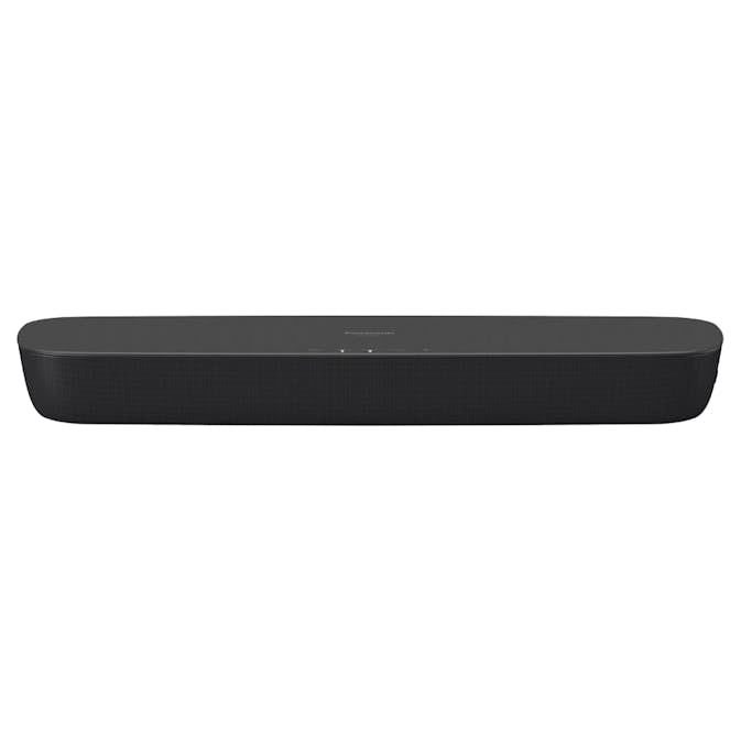 Soundbar Panasonic Soundbar HDMI Bluetooth 80W