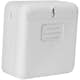 Smart Temp- & luftfuktighetssensor LogiLink Wifi Tuya