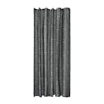 Duschdraperi Dsignhouse x Moomin 180x200