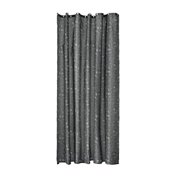 Duschdraperi Dsignhouse x Moomin 180x200