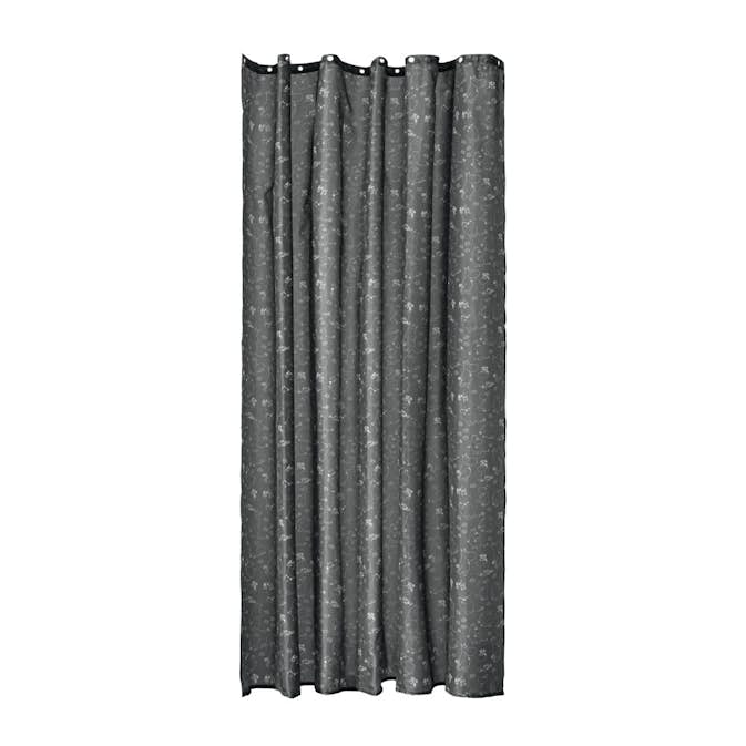 Duschdraperi Dsignhouse x Moomin 180x200