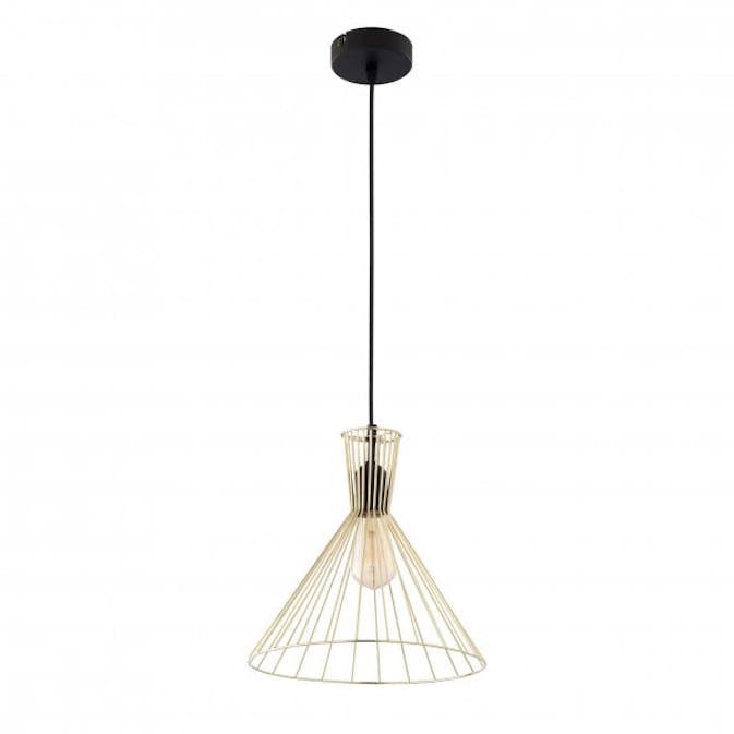 Taklampa Scandinavian Choice Artwork Ceiling