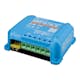 Solcellsregulator Victron SmartSolar MPPT