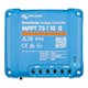 Solcellsregulator Victron SmartSolar MPPT