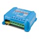 Solcellsregulator Victron SmartSolar MPPT