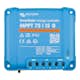 Solcellsregulator Victron SmartSolar MPPT