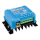 Solcellsregulator Victron SmartSolar MPPT