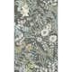 Tapet A Street Prints Full Bloom SCH12905