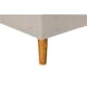 Schäslongsoffa Scandinavian Choice 2,5-sits Trend
