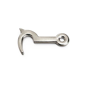 Schatullhake Habo 1306