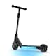 El-scooter Denver Kids Svart