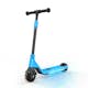 El-scooter Denver Kids Blå