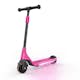 El-scooter Denver Kids Rosa