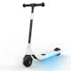 El-scooter Denver Kids Vit