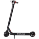 El-scooter Denver Svart SCO-65110
