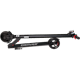 El-scooter Denver Svart SCO-65110