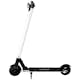 El-scooter Denver Vit SCO-65110