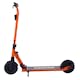 El-scooter Denver Orange